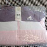 מעיל אדידס בנות Adidas – אדידס יד שנייה בנמיז - Nemyz