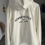ב Kenneth Cole יד שנייה בנמיז - Nemyz