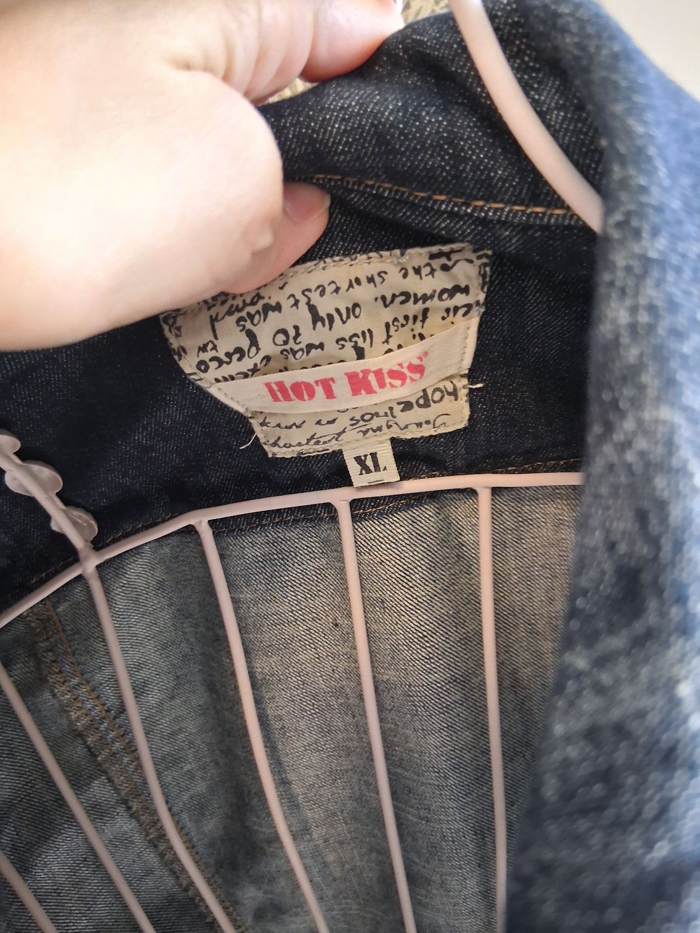 45961
