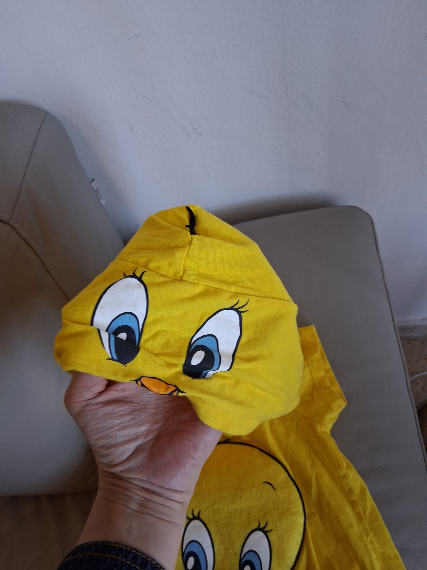46299