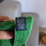 46310