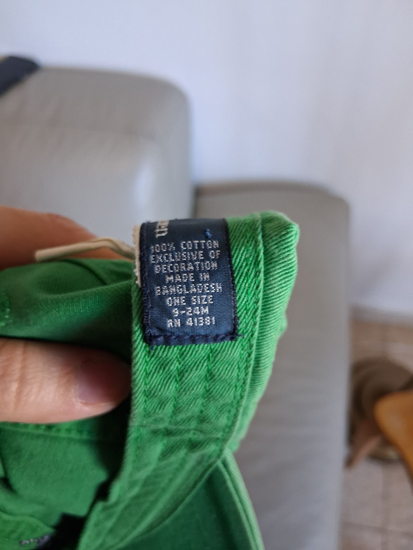 46310