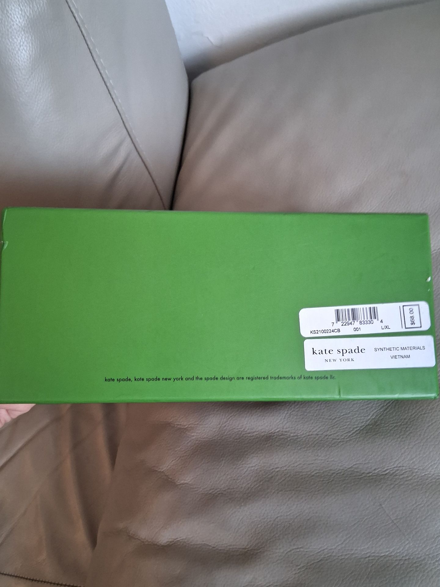 47993