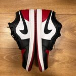 Jordan 1 low ג'ורדן – Jordan יד שנייה בנמיז - Nemyz