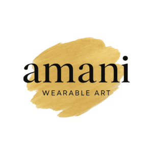 AMANI