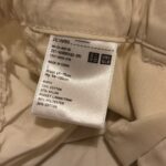 דגמ״ח יוניקלו יוניקלו – Uniqlo יד שנייה בנמיז - Nemyz