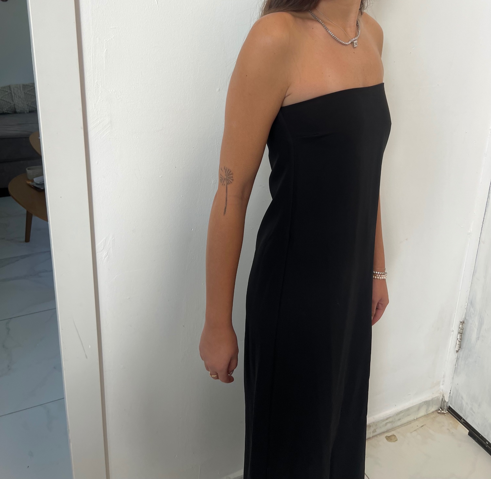 Img 0067