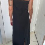 Img 0076