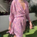 Img 0124 1