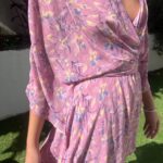Img 0125