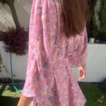 Img 0126