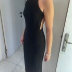 Img 0140