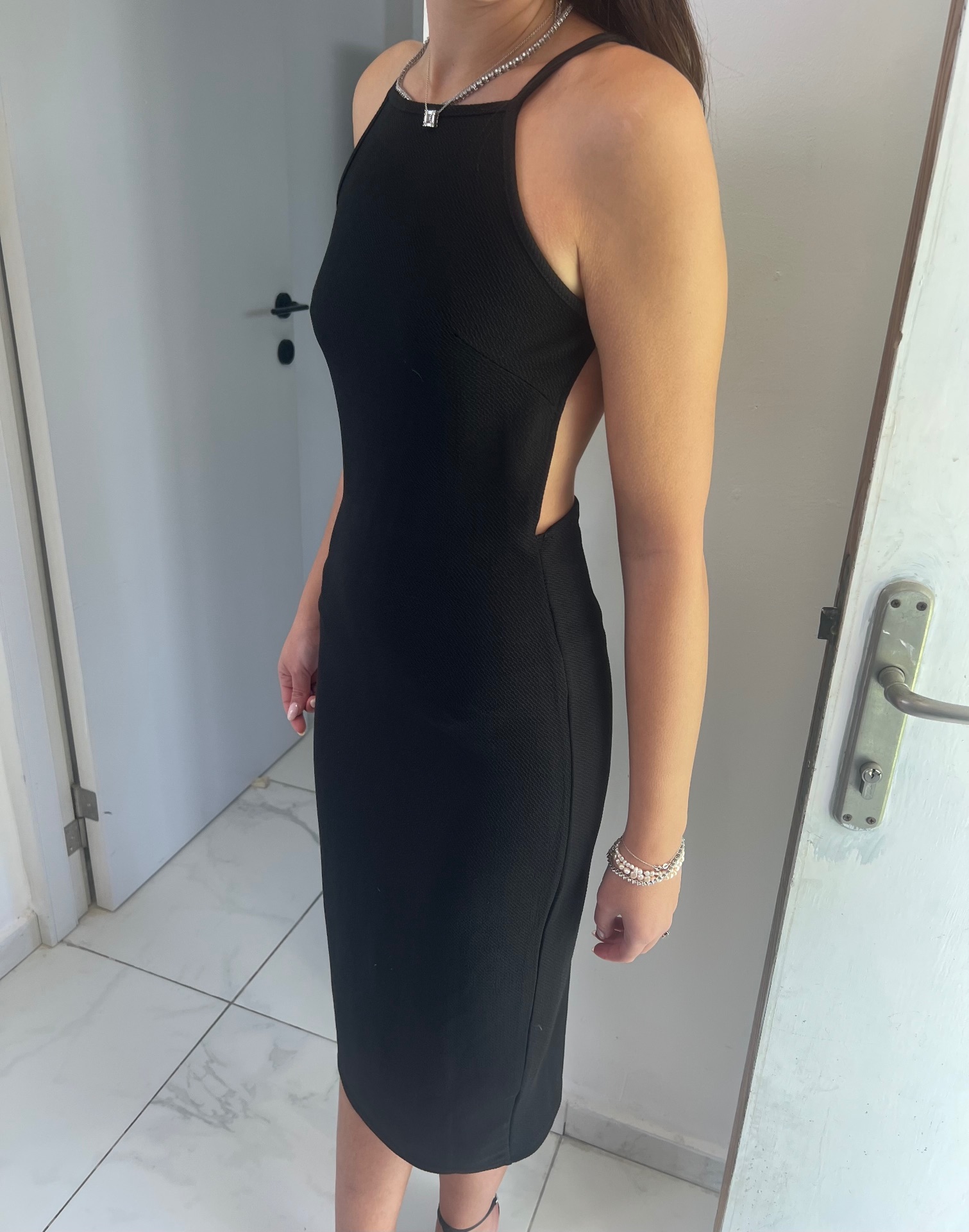Img 0140