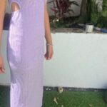 Img 0148