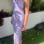 Img 0160