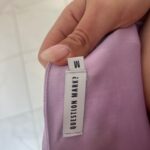Img 0178