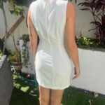 Img 0179