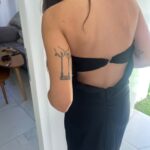Img 0190