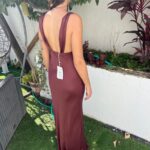 Img 0212