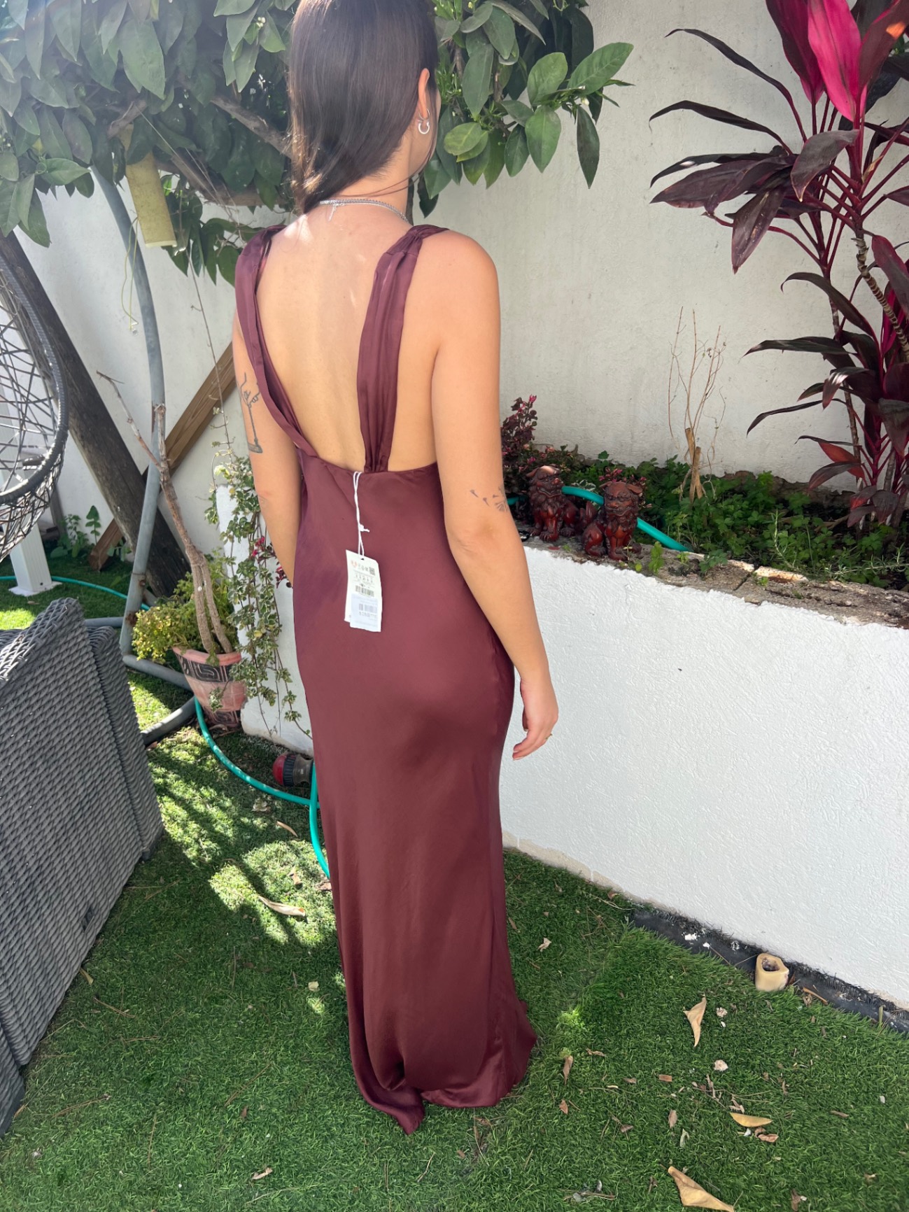 Img 0212