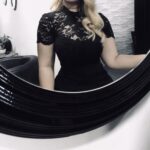 Img 0382