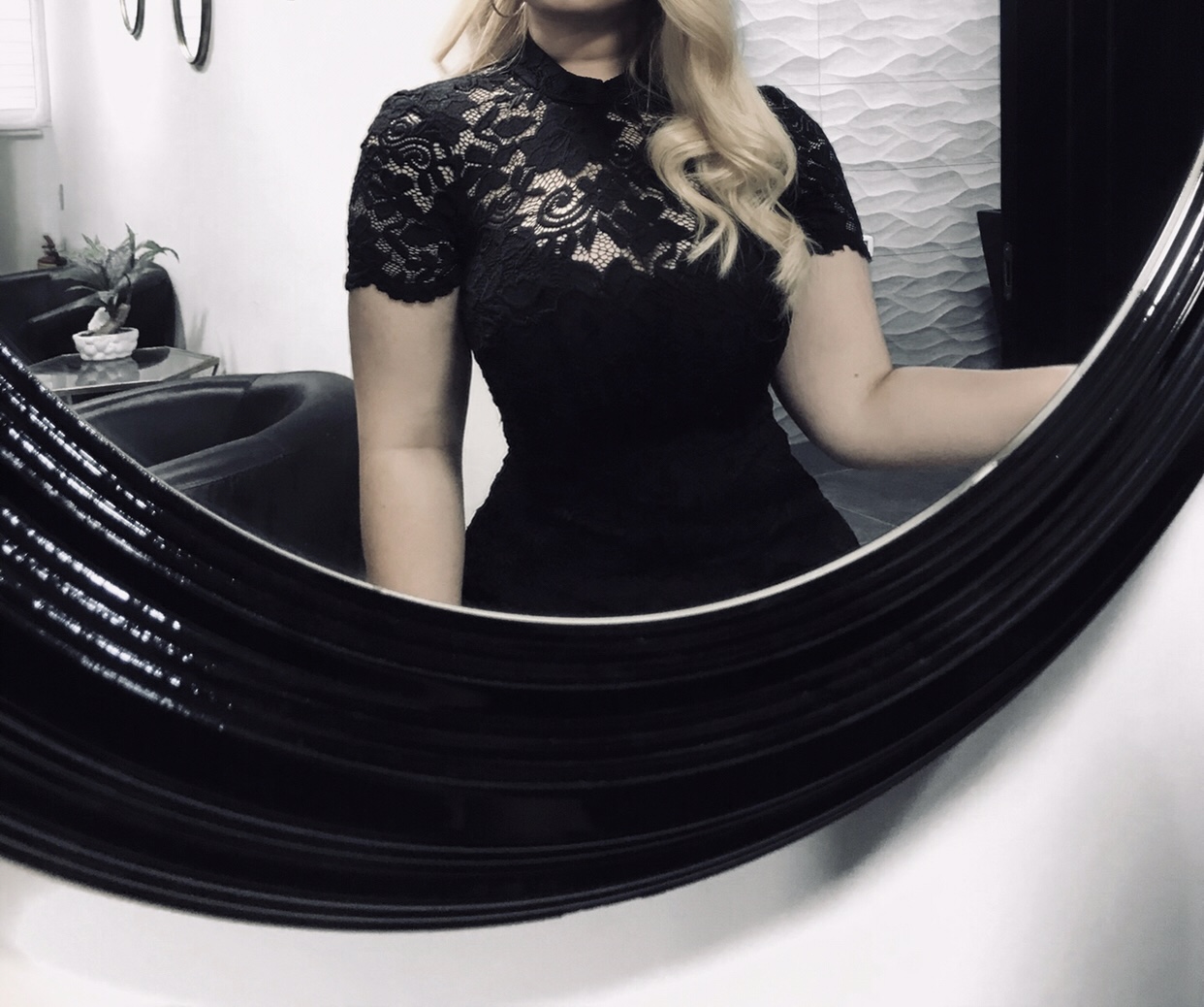 Img 0382