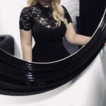 Img 0407