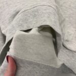 Img 0471