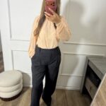 Img 0502