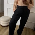 Img 0505