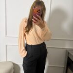 Img 0508 2