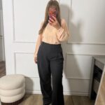 Img 0510
