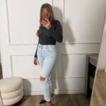 Img 0511
