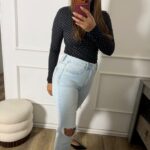 Img 0513 1