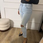 Img 0514 1