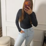 Img 0516