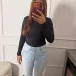 Img 0517