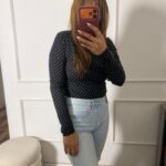 Img 0519