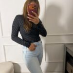 Img 0520