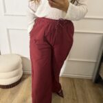 Img 0525