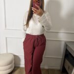 Img 0526