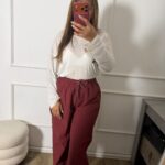 Img 0527