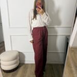 Img 0528