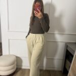 Img 0533