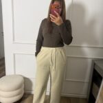 Img 0534