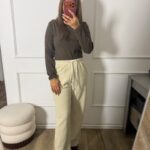 Img 0535