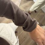 Img 0536 2