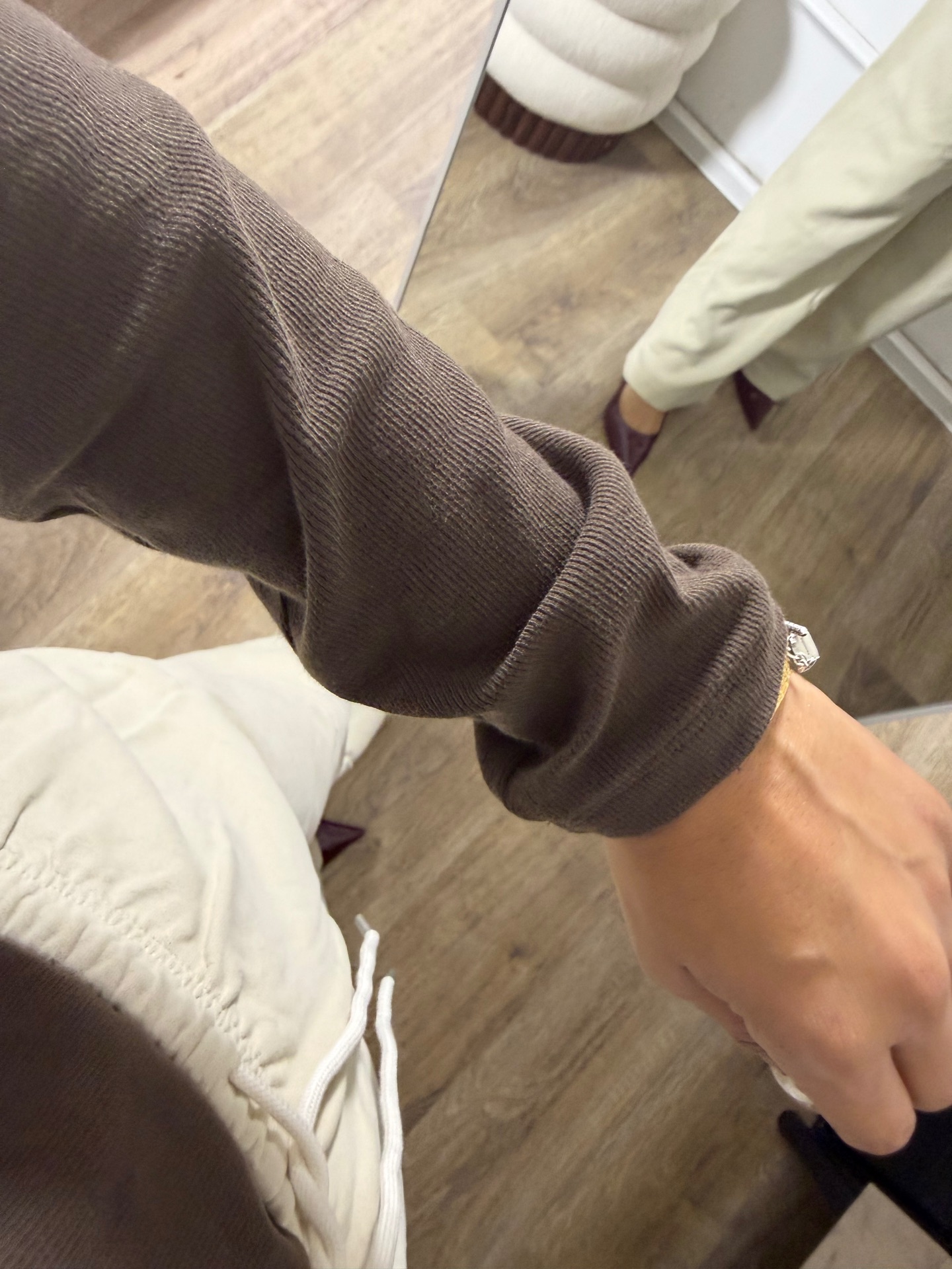 Img 0536 2