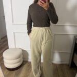 Img 0538