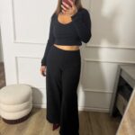 Img 0540
